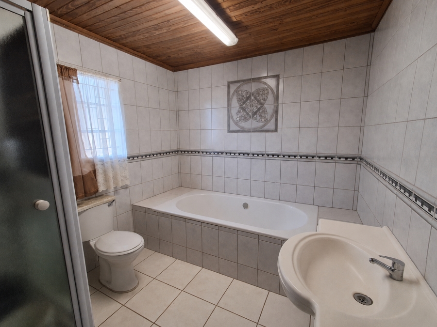 3 Bedroom Property for Sale in Koster North West